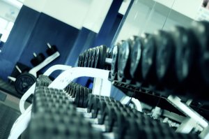 トレーナーが自分のジムをもつための5ステップ「第3回:お客さまの問題をどのように解決するか」(本誌108号連載「Trainer's Dream◎ジム開業」より全文掲載)