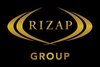 chocoZAP年間出店数ギネス認定<br />出店ノウハウ外販の「RIZAP 建設」設立<br />ーRIZAP グループ、「3 つの直」で建設業の構造的課題の解決目指す