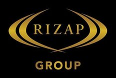 chocoZAP年間出店数ギネス認定<br />出店ノウハウ外販の「RIZAP 建設」設立<br />ーRIZAP グループ、「3 つの直」で建設業の構造的課題の解決目指す
