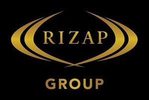 chocoZAP年間出店数ギネス認定<br />出店ノウハウ外販の「RIZAP 建設」設立<br />ーRIZAP グループ、「3 つの直」で建設業の構造的課題の解決目指す