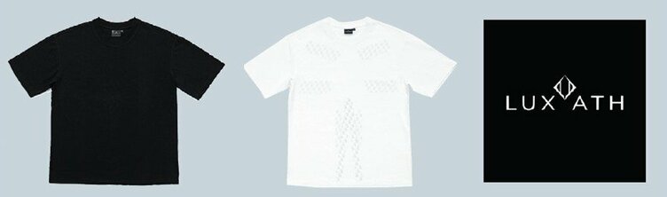 鍛える”から“整える”へLUXATH（ラグザス）が提案する新しいウェルネス 