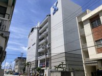 地域密着独立系老舗クラブの経営力研究⑩<br />人と人とのつながりを競争力に、沖縄県内４店舗を展開するジスタスが目指す「健康の拠点」