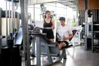 選ばれ続けるフィットネスの条件―「意味的価値」と自己決定理論が示す設計思想