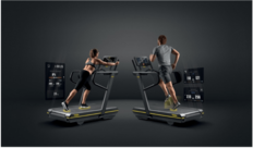 TECHNOGYMショールーム 6月体験会 参加者募集!施設オペレーター向け【SKILLRUN体験会】パーソナルトレーナー向け【TECHNOGYM RUN体験会】