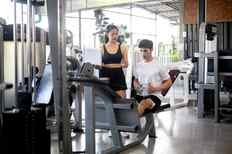 選ばれ続けるフィットネスの条件―「意味的価値」と自己決定理論が示す設計思想