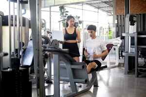 選ばれ続けるフィットネスの条件―「意味的価値」と自己決定理論が示す設計思想