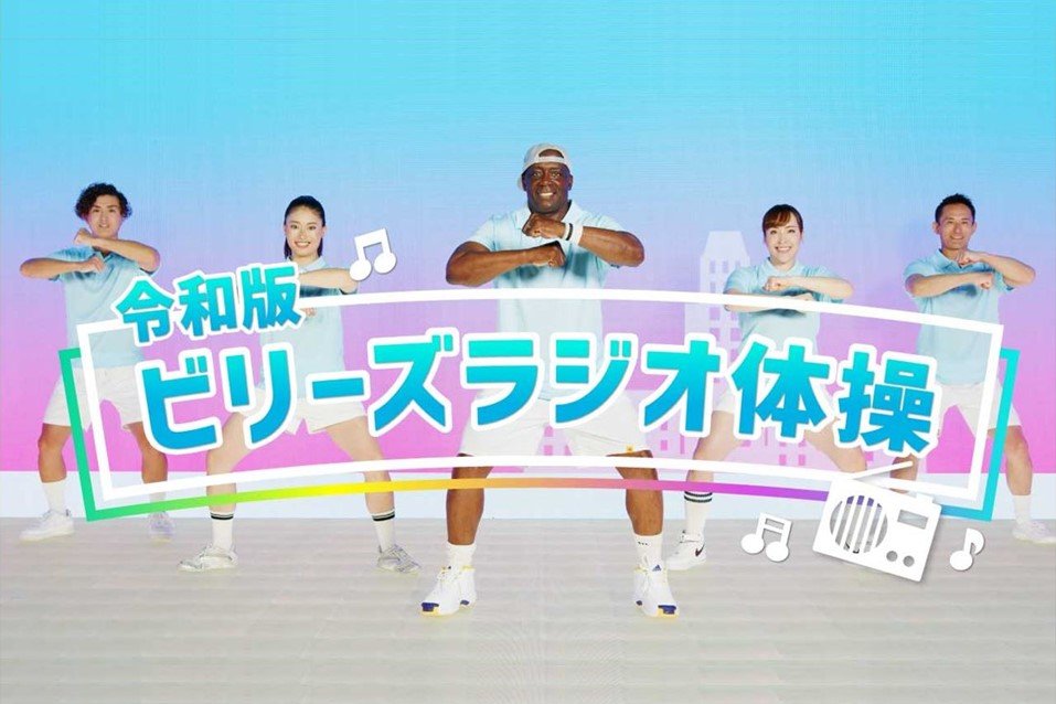 img_e28232b228c5d16c5a188835fa