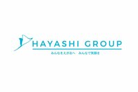 林水泳教室、「湘南HAYASHIフィットネス24井土ヶ谷（仮称）」を2023年春に出店