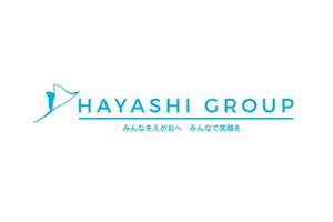 林水泳教室、「湘南HAYASHIフィットネス24井土ヶ谷(仮称)」を2023年春に出店