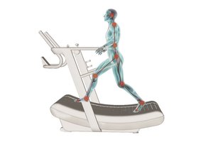Technogym、無料ウェビナー8月7日(土)開催「地域に必要とされる、これからの治療院(整骨院、接骨院)とは」
