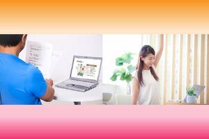 ルネサンス、企業・健康保険組合に向けた「禁煙サポートセミナー」の提供を開始