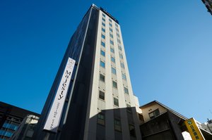 国内初、完全個室型・24時間フィットネス&サウナがオープン