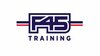 55カ国約1,500スタジオ展開の「F45トレーニング」<br />日本国内での出店加速に、パートナー企業の連携求める