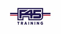 【News ＆Trends】55カ国約1,500スタジオ展開の「F45トレーニング」<br />日本国内での出店加速に、パートナー企業の連携求める
