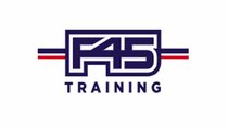 55カ国約1,500スタジオ展開の「F45トレーニング」<br />日本国内での出店加速に、パートナー企業の連携求める