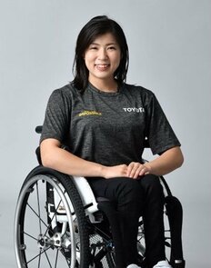 Technogym、パラアルペンスキー選手 村岡 桃佳選手とパートナーシップ契約締結!パフォーマンス強化へ