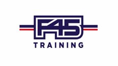 55カ国約1,500スタジオ展開の「F45トレーニング」<br />日本国内での出店加速に、パートナー企業の連携求める