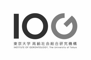 ルネサンス「ジェロントロジー産学連携プロジェクト」へ参画