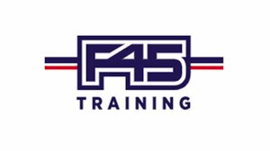 【News ＆Trends】55カ国約1,500スタジオ展開の「F45トレーニング」<br />日本国内での出店加速に、パートナー企業の連携求める