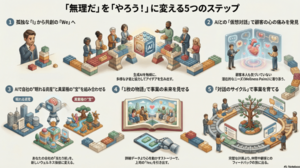 2026年2月6日（金）開催<br />ウェルネスビジネス 無料オンラインセミナー<br />「ウェルネスを取り入れ、新しい事業をつくり、日本の未来を明るくするには？―AIエージェントと対話しながら、新規事業をプランニングする」