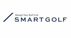 会員制無人インドアゴルフ練習場「SMART GOLF」の事業研究<br />～「会員制」「24時間営業」「完全個室」「レッスン」で店舗拡大中～