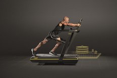 Technogym、無料ウェビナー8月25日(水)開催「若年層が求めている新時代のフィットネスクラブとは」