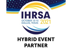 100％オンライン開催決定！<br />IHRSAコンベンション＆米国クラブビジネス視察研修ツアー