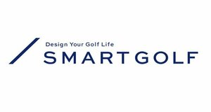 会員制無人インドアゴルフ練習場「SMART GOLF」の事業研究<br />～「会員制」「24時間営業」「完全個室」「レッスン」で店舗拡大中～