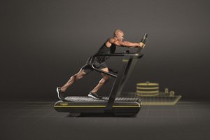 Technogym、無料ウェビナー8月25日(水)開催「若年層が求めている新時代のフィットネスクラブとは」