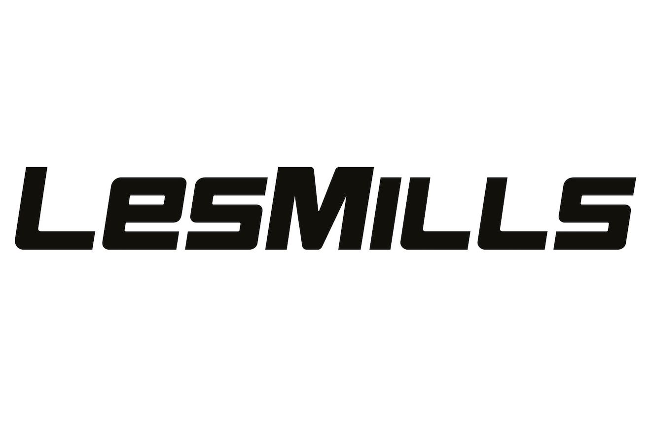 レズミルズ、フィットネスクラブの現場に寄り添う親身なパートナーに