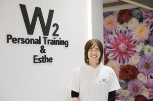 「Biocircuit Free」を活用した未来のパーソナルジム テクノジムのAI搭載マシンがもたらすソリューション