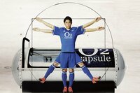 これからは“ウェルネス”で続けやすさを