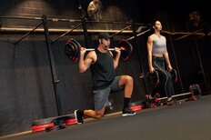 Les Mills Japan合同会社<br />4月末実施分までIMT無償提供キャンペーン実施中!