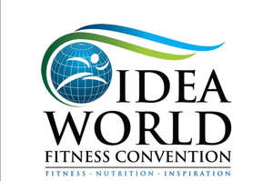 2018 IDEAコンベンション／IDEAクラブ＆スタジオサミット