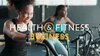 【Health ＆ Fitness】Business<br />「 2025年度版HFAグローバルレポート」上位２社の戦略<br />～「Planet Fitness」「Xponential Fitness」のパフォーマンス市場～<br />