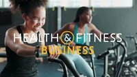 【Health ＆ Fitness】Business<br />「 2025年度版HFAグローバルレポート」上位２社の戦略<br />～「Planet Fitness」「Xponential Fitness」のパフォーマンス市場～<br />
