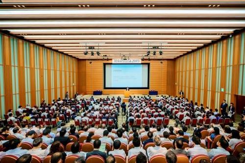 「健康経営会議2020」開催 ルネサンスが健康経営会議実行委員会の事務局企業として支援