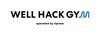 日本テレビ初の直営ジム 「WELL HACK GYM」<br />街のウェルネスを形成する一翼を担う戦略的施設へ