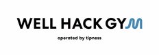 日本テレビ初の直営ジム 「WELL HACK GYM」<br />街のウェルネスを形成する一翼を担う戦略的施設へ