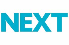月刊NEXTがリニューアル!<br />スポーツウェルネスのトレンドメディアとして、より幅広い情報をお届け