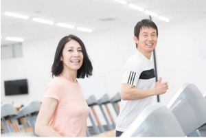 月会費 2,970 円で使い放題!スポーツクラブアクトス Will_G 2022年3月1日福岡県筑紫野市にオープン!