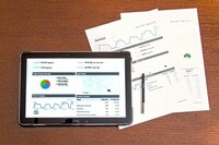 日本のフィットネス市場、令和4年は4,503億円