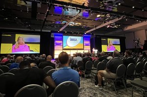 欧米のフィットネス事業者から日本の事業者が学び、明日の成長に活かすべきことは何か？―IHRSAコンベンション2022での取材を通じて得た気づきと日本のフィットネス事業者への提言