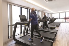 Technogym、無料ウェビナー9月22日(水)開催「生き残れる24時間型ジムについて考える」