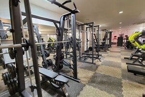 会員一人一人の理想を実現する担当制フィットネス<br /> 【LEALEA24×AURA SPA 松戸店】が7月3日にグランドオープン!