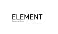 ELEMENT二子玉川店(本誌120号連載「Microgym◎小規模業態」より全文掲載)