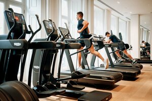 【Technogym】フィットネス・ウェルネス施設のデジタル化を促進してビジネスとユーザー体験の双方を高めるソリューションセミナー『Technogym Roadshow』を2024年秋開催<br />