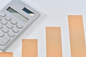 フィットネス業界の2021年までの総括と2022年の動向予測