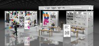 hacomonoがSPORTEC 2026に出展。<br />クラブ経営の“次の標準”をつくる、データ・AI活用の新機能群を初公開