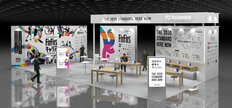 hacomonoがSPORTEC 2026に出展。<br />クラブ経営の“次の標準”をつくる、データ・AI活用の新機能群を初公開